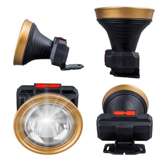 ZX173730 POWERMASTER MX 81003 2 WATT MICRO USB SA 81c2 Powermaster Mx-81003 2 Watt Micro-usb Şarjlı 1200mah 3 Modlu Kafa Lambası Feneri najmaddin.com yüksek performanslı ve kullanışlı tasarımıyla outdoor aktiviteler