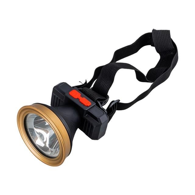 ZX173730 POWERMASTER MX 81003 2 WATT MICRO USB SA E8bb Powermaster Mx-81003 2 Watt Micro-usb Şarjlı 1200mah 3 Modlu Kafa Lambası Feneri najmaddin.com yürüyüş