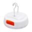 Powermaster Mx-81004 Enerji Tasarruflu Usb Şarjlı Kamp Lambası
