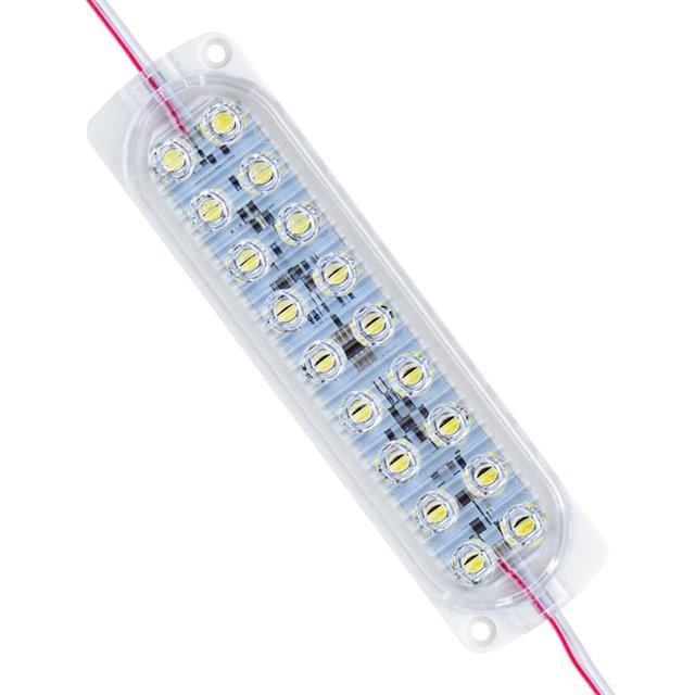 ZX173830 POWERMASTER MODUL LED 12V 3.6W SOGUK BEY 88ce Powermaster 12 Volt 3.6 Watt Soğuk Beyaz Flaşlı Yanıp Sönen 2835 Modül Led najmaddin.com Powermaster 12 Volt 3.6 Watt Soğuk Beyaz Flaşlı Yanıp Sönen 2835 Modül Led