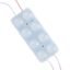 Powermaster 12 Volt 3.6 Watt Rgb 2835 Modül Led