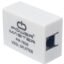 Powermaster Adsl Vdsl Splitter Kablosuz Filtreli Pm-7830