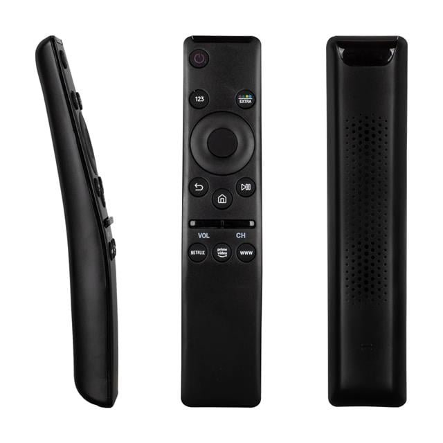 ZX173944 WEKO KL SAMSUNG RM L1593 BN59 01310A NET 3cf9 Samsung Rm-l1593 Bn59-01310a Netflix-prime Video Tuşlu Sihirli Lcd Led Smart Tv Kumanda najmaddin.com Samsung Rm-l1593 Bn59-01310a Netflix-prime Video Tuşlu Sihirli Lcd Led Smart Tv Kumanda