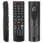 Skytech St-5200 /st-7200 / St-13000 Sd Uydu Alıcı Kumandası