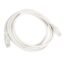 Fully Cat5 2 Metre Ethernet Kablo