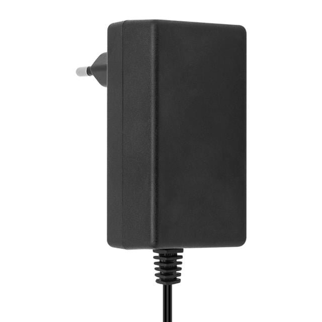 ZX173980 WEKO 12 VOLT 3 AMPER 36 WATT 5.52.5 D80a Weko 12 Volt - 3 Amper - 36 Watt 5.5*2.5 Uçlu Plastik Kasa Priz Tip Adaptör najmaddin.com müşterilerimize yüksek kaliteli adaptörler sunma misyonuyla yola çıktık. Tüm adaptör çeşitlerini kendi adaptör fabrikamızda