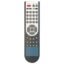 Starsat Universal Uydu Alıcı Kumandası