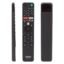 Sony Rm-l1675 Netflix-youtube-google Play Tuşlu Lcd-led Tv Kumanda Blisterli