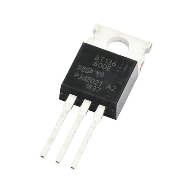 ZX174157 BT 136 600E TO 220 TRIYAK 2213 Bt 136-600e To-220 Triyak najmaddin.com Bt 136-600e To-220 Triyak