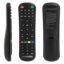 Magbox Vip - Dragon - Luna / Sunny 14850 / Akiwa Hd / Hometech Ht-1010 / Digiline X100 / Astracom Saturn Hd / Rowell Mini Hd Uyumlu Uydu Alıcı Kumandası