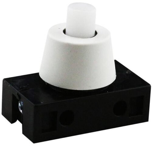 Ic-192 / Ic-192a Çıt Çıt Deney Anahtarı