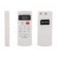 Weko Copa Viva Line 12 - Aux Ykr-h/102e Klima Kumandası