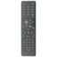Next Ye-17500 Hdmı Cx Pvr Uydu Alıcı Kumandası 8829