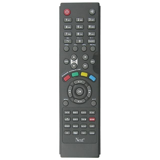 ZX174431 WEKO KR NEXT 17500 HDMI CX PVR KUMANDA B07b Next Ye-17500 Hdmı Cx Pvr Uydu Alıcı Kumandası 8829 najmaddin.com Next Ye-17500 Hdmı Cx Pvr Uydu Alıcı Kumandası 8829