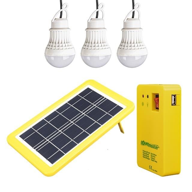 ZX174482 POWERMASTER PM 8905 GUNES PANELLI 3 LAMB Ec5e Powermaster Solar Aydınlatma Seti Çok Uçlu 3 Ampullü najmaddin.com Powermaster Solar Aydınlatma Seti Çok Uçlu 3 Ampullü