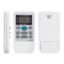 Mitsubishi Srk502z-l - Srk28hj- Srk40hj Klima Kumandası