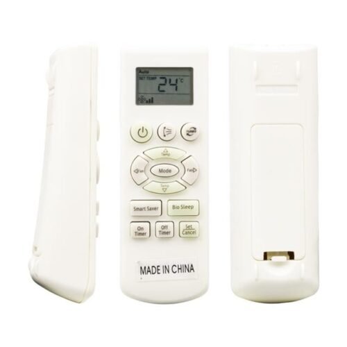Samsung Db93-08808 Klima Kumandası