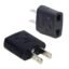 Powermaster Pm-9810 Amerikan Fiş Tersi Çevirici