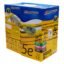 Powermaster Cat5 305 Metre Ethernet Network Kablosu