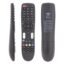 Sungate Titan Ip Tv Hd Uydu Alıcı Kumandası