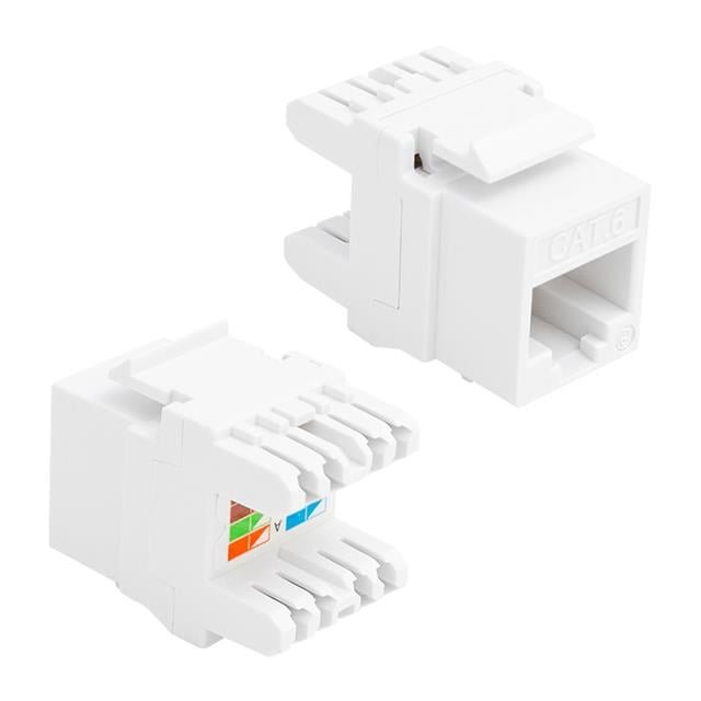 ZX175205 RJ45 CAT6 SASE 180 DERECE KEYSTONE JACK E033 Rj45 Cat6 Şase 180 Derece Keystone Jack najmaddin.com Rj45 Cat6 Şase 180 Derece Keystone Jack