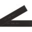 Powermaster Daralan Makaron 14 Mm 1 Metre