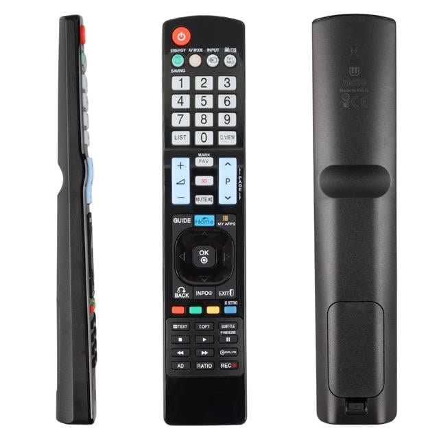 ZX177095 Lg Rm L930 Rm L999 Akb73756502 Akb7361 432 4d Weko Lg Universal Lcd Led Tv Kumandası - Tüm Modeller İle Uyumlu najmaddin.com Weko Lg Universal Lcd Led Tv Kumandası - Tüm Modeller İle Uyumlu