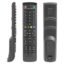 Jameson Js-32100 Lcd Tv Kumandası