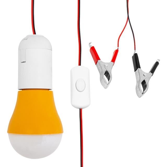 ZX177361 MERLED AKU MASALI ANAHTARLI 12V LED AMPU 24fa 12 V Led Ampul Akü Maşalı Powermaster najmaddin.com 12 V Led Ampul Akü Maşalı Powermaster