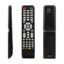 Nordmende Lcd Led Tv Kumandası 11284