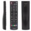 Lg Simplink Tuşlu Lcd-led Tv Kumanda Akb73715603