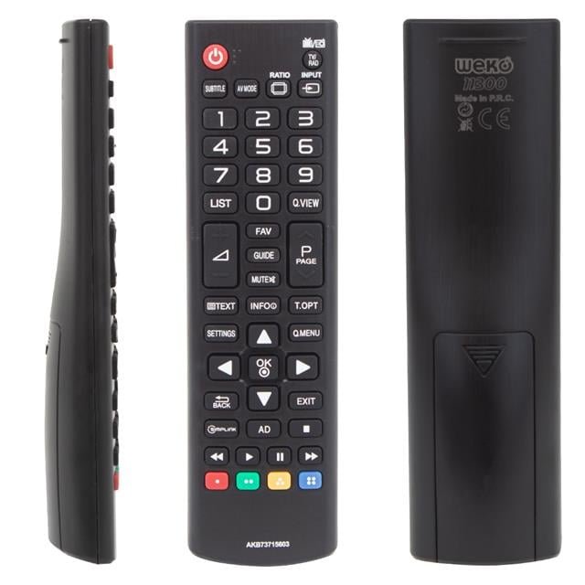 ZX177545 Lg Akb73715603 Simplink Tuslu Lcd Led E653db Lg Simplink Tuşlu Lcd-led Tv Kumanda Akb73715603 najmaddin.com Lg Simplink Tuşlu Lcd-led Tv Kumanda Akb73715603