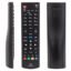 Lg 3d-smart Tuşlu Lcd-led Tv Kumanda Akb73975761