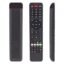 Strong - Hello Hl-3201 Android Sub-cursor-netflix-youtube Tuşlu Lcd Led Tv Kumandası