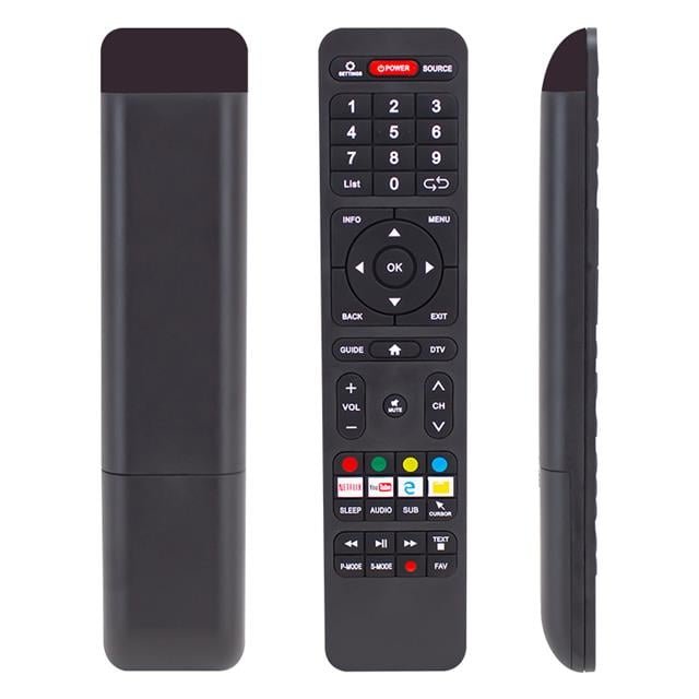 ZX178344 WEKO KL STRONG HELLO HL 3201 ANDROID SU 28a9 Strong - Hello Hl-3201 Android Sub-cursor-netflix-youtube Tuşlu Lcd Led Tv Kumandası najmaddin.com Strong - Hello Hl-3201 Android Sub-cursor-netflix-youtube Tuşlu Lcd Led Tv Kumandası