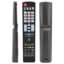 Lg Rm-l930+1 Smart Universal Lcd Led Tv Kumandası (rc0930-082019002)