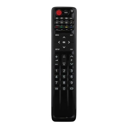Sunny 3d Lcd-led Tv Kumandası 13087