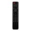 Sunny 3d Lcd-led Tv Kumandası 13087
