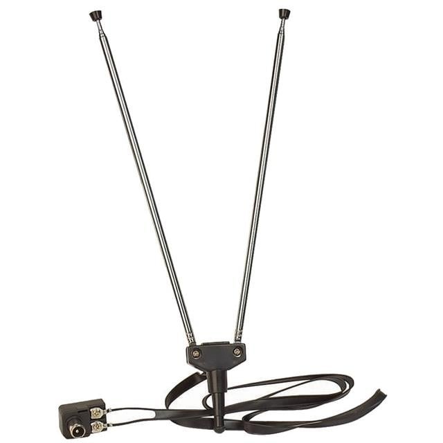 ZX178867 TELESKOPIK V TIPI TV ANTENI 769e V Tipi Teleskopik Tv Anteni najmaddin.com V Tipi Teleskopik Tv Anteni