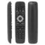 Philips Rm-d1110 Smart Tv Tuşlu Lcd - Led Tv Kumanda