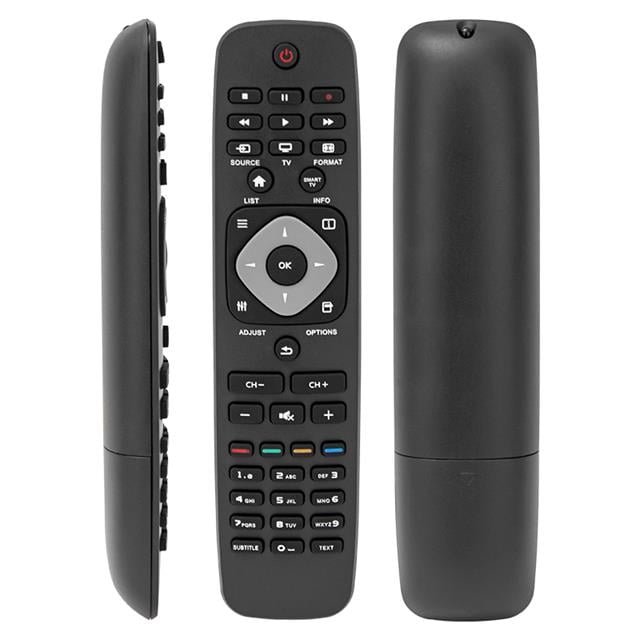 ZX179056 WEKO KL PHILIPS RM D1110 SMART TV TUSLU 67f6 Philips Rm-d1110 Smart Tv Tuşlu Lcd - Led Tv Kumanda najmaddin.com Philips Rm-d1110 Smart Tv Tuşlu Lcd - Led Tv Kumanda