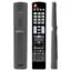Lg Universal My Apps Lcd Led Tv Kumandası