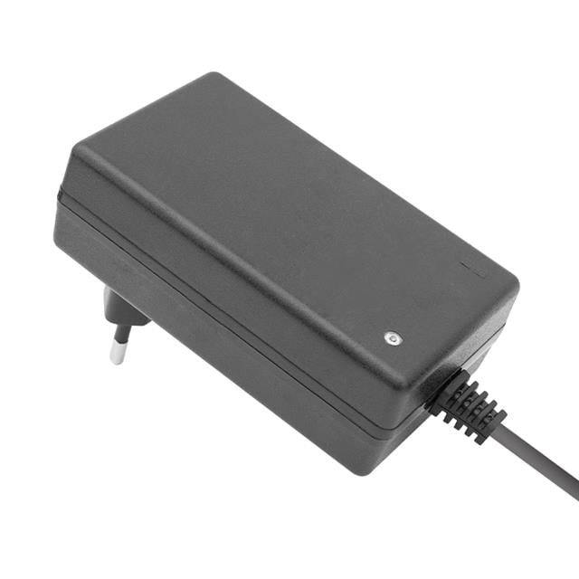 ZX179710 FULLY O 1614D 16 VOLT 2 AMPER 5.52.5 U C42d Fully O-1614d 16 Volt 2 Amper Power Jacklı Santral Adaptörü 5.5x2.5 Uç najmaddin.com Fully O-1614d 16 Volt 2 Amper Power Jacklı Santral Adaptörü 5.5x2.5 Uç - Görsel 2