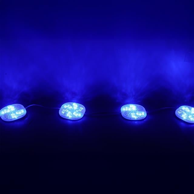 ZX179883 Powermaster 12 Volt 3 Watt Mavi Yanip Fe D77 Powermaster 12 Volt 3 Watt Mavi Yanıp Sönen 6565-2835 Modül Led najmaddin.com Powermaster 12 Volt 3 Watt Mavi Yanıp Sönen 6565-2835 Modül Led - Görsel 3