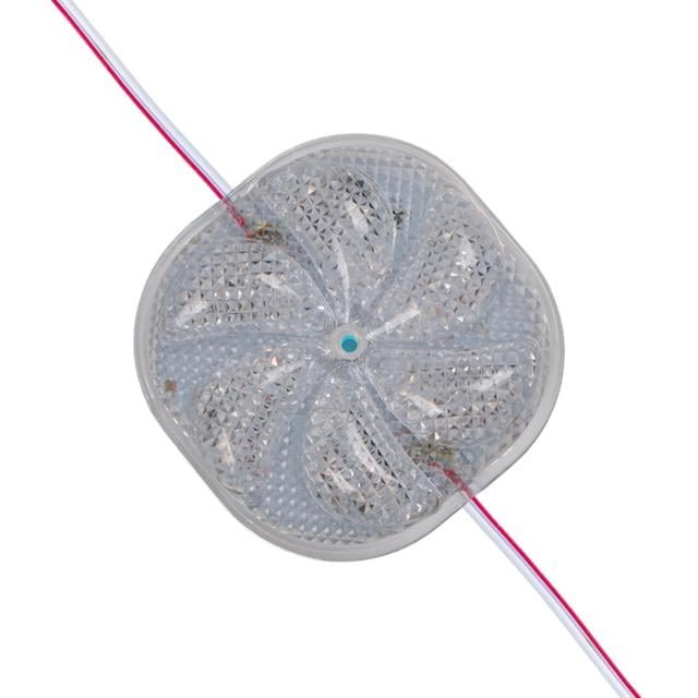 ZX179889 Powermaster Pm 14702 12 Volt 3 Watt Rg 3c 424 Powermaster 12 Volt 3 Watt Rgb Yanıp Sönen 6565-2835 Modül Led najmaddin.com Powermaster 12 Volt 3 Watt Rgb Yanıp Sönen 6565-2835 Modül Led