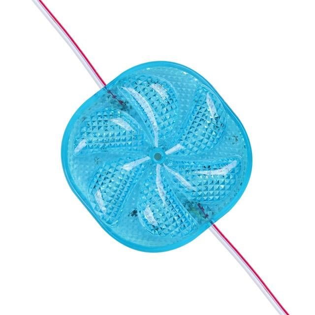 ZX179893 Powermaster 12 Volt 3 Watt Mavi Sabit 46cf A Powermaster 12 Volt 3 Watt Mavi Sabit 6565-2835 Modül Led najmaddin.com Powermaster 12 Volt 3 Watt Mavi Sabit 6565-2835 Modül Led