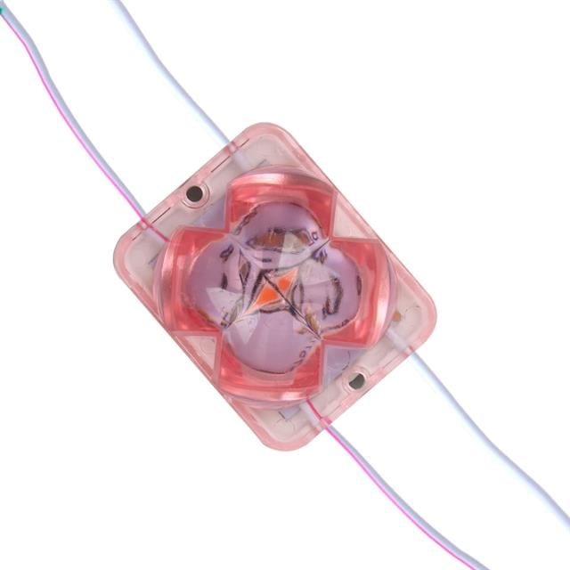 ZX179904 Powermaster Pm 14716 12 Volt 2 Watt Pe 8a1 Ba Powermaster Pm-14716 12 Volt 2 Watt Pembe Yanıp Sönen Çakar 4333-3030 Modül Led 43x33x28mm najmaddin.com Powermaster Pm-14716 12 Volt 2 Watt Pembe Yanıp Sönen Çakar 4333-3030 Modül Led 43x33x28mm