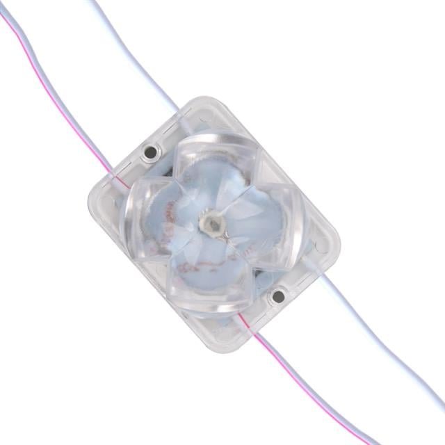 ZX179906 Powermaster Pm 14718 12 Volt 2 Watt Rg 4de171 Powermaster Pm-14718 12 Volt 2 Watt Rgb Yanıp Sönen Çakar 4333-3030 Modül Led 43x33x28mm najmaddin.com Powermaster Pm-14718 12 Volt 2 Watt Rgb Yanıp Sönen Çakar 4333-3030 Modül Led 43x33x28mm