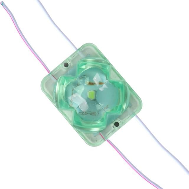 ZX179910 Powermaster 12 Volt 2 Watt Yesil Sabit F83 42 Powermaster 12 Volt 2 Watt Yeşil Sabit 4333-3030 Modül Led najmaddin.com Powermaster 12 Volt 2 Watt Yeşil Sabit 4333-3030 Modül Led