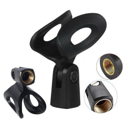Magicvoice Mv-001 Mikrofon Tutacağı